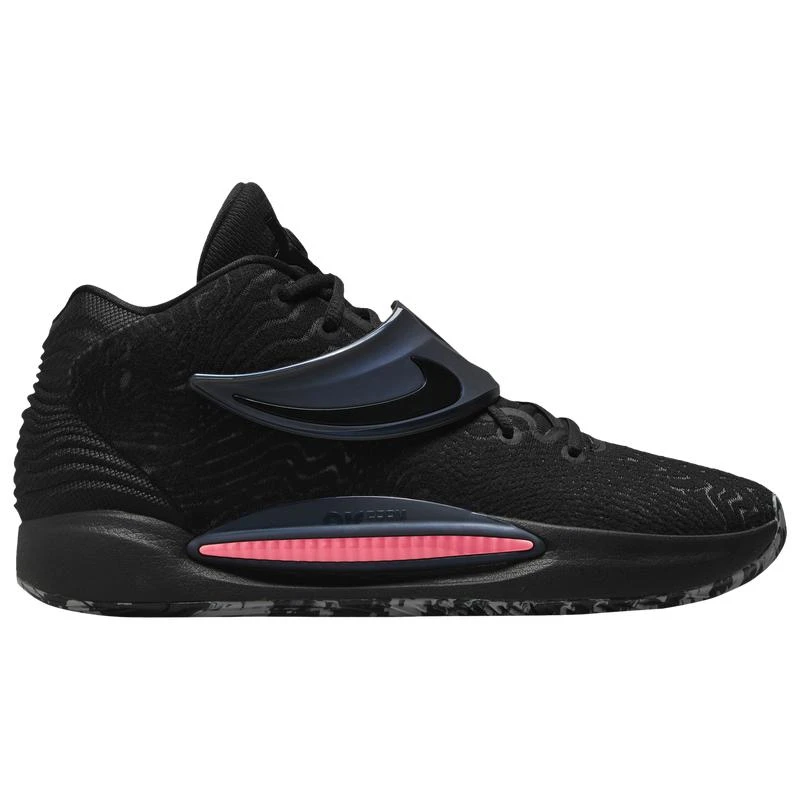 商品NIKE|Nike KD14 - Men's,价格¥897,第1张图片