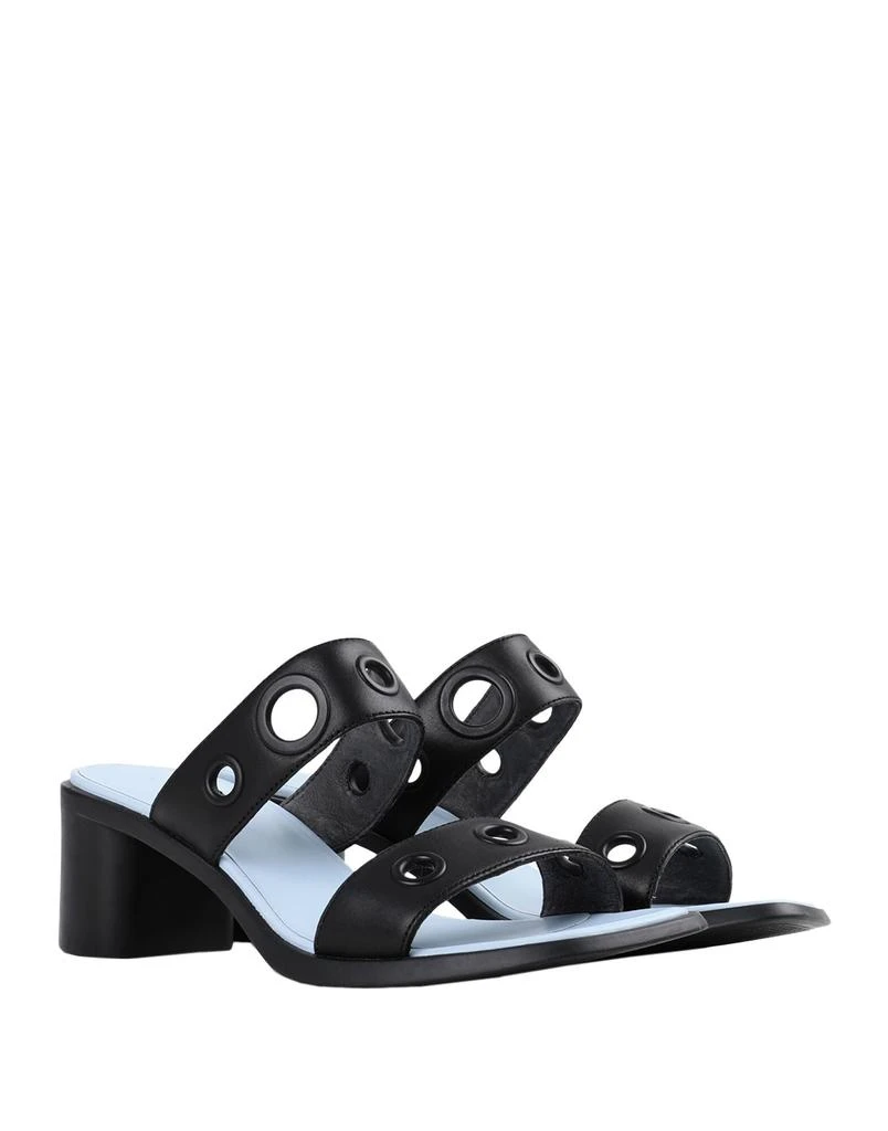 商品Camper|Sandals,价格¥683,第2张图片详细描述