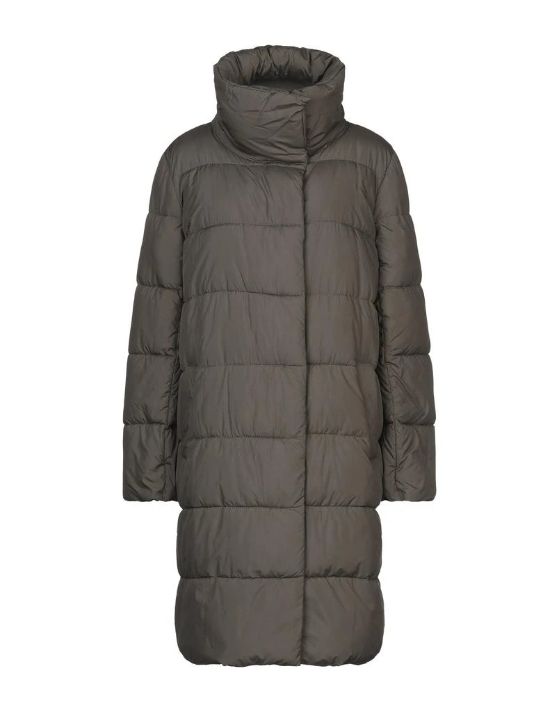 商品TOY G.|Shell  jacket,价格¥485,第1张图片