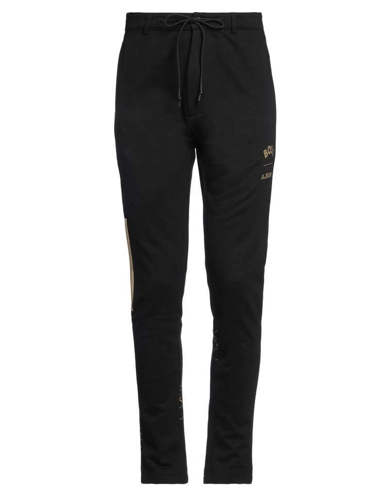 商品Hugo Boss|Casual pants,价格¥1311,第1张图片