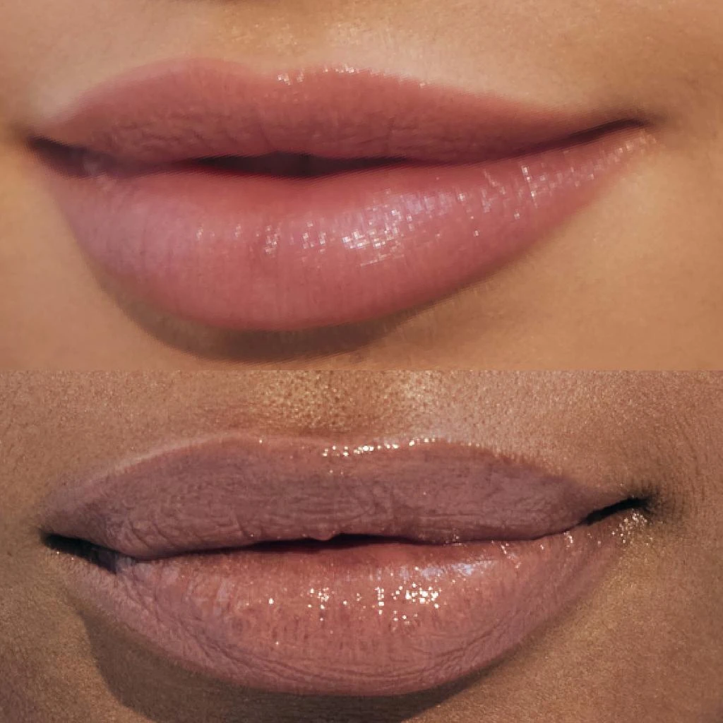 商品RMS Beauty|RMS Beauty Go Nude Lip Pencil 1.08g,价格¥210,第2张图片详细描述