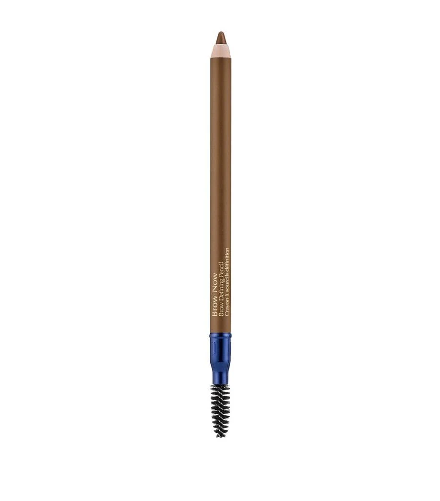 商品Estée Lauder|Brow Now Brow Defining Pencil,价格¥319,第1张图片