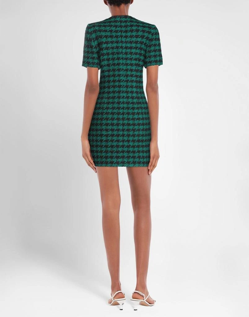 商品Sandro|Office dress,价格¥2181,第4张图片详细描述