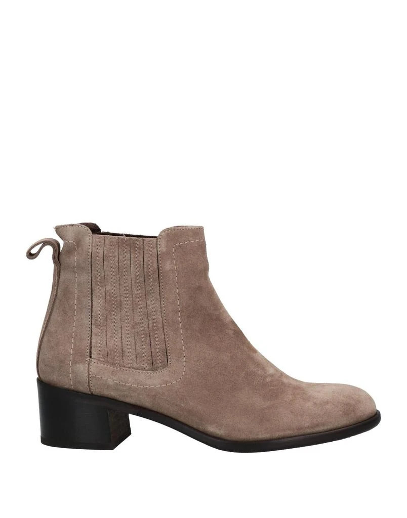 商品Nine West|Ankle boot,价格¥766,第1张图片
