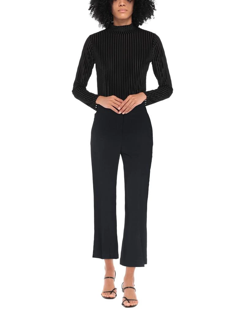 商品ROCHAS|Casual pants,价格¥1643,第2张图片详细描述