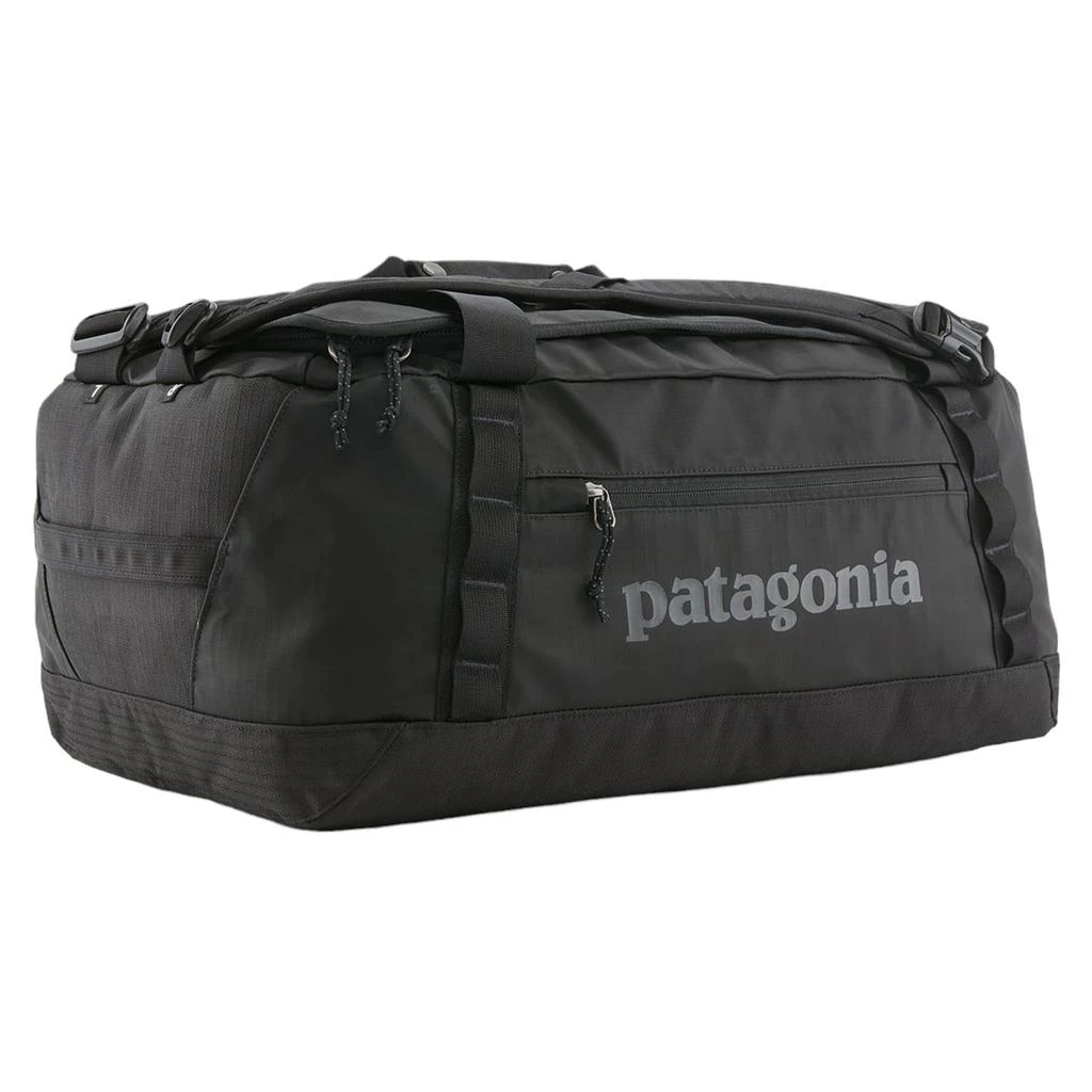 商品Patagonia|Patagonia Black Hole 40L Duffel Bag,价格¥1004,第1张图片