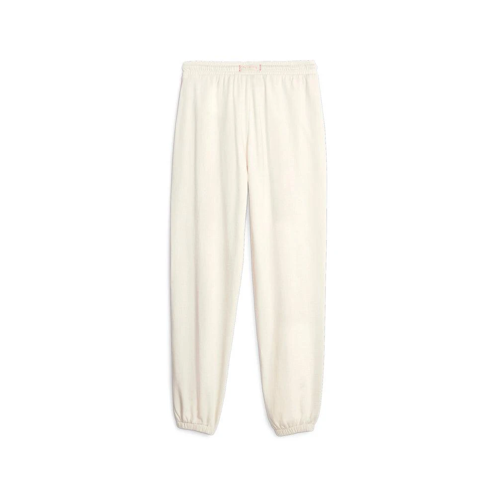 商品Puma|Lemlem Training Joggers,价格¥261,第2张图片详细描述