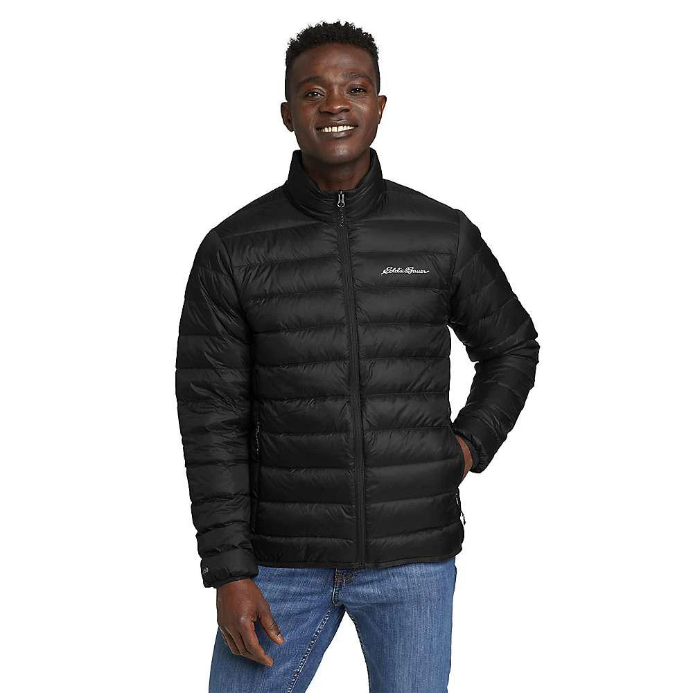 商品Eddie Bauer|Eddie Bauer Men's Cirruslite Down Jacket,价格¥639,第1张图片
