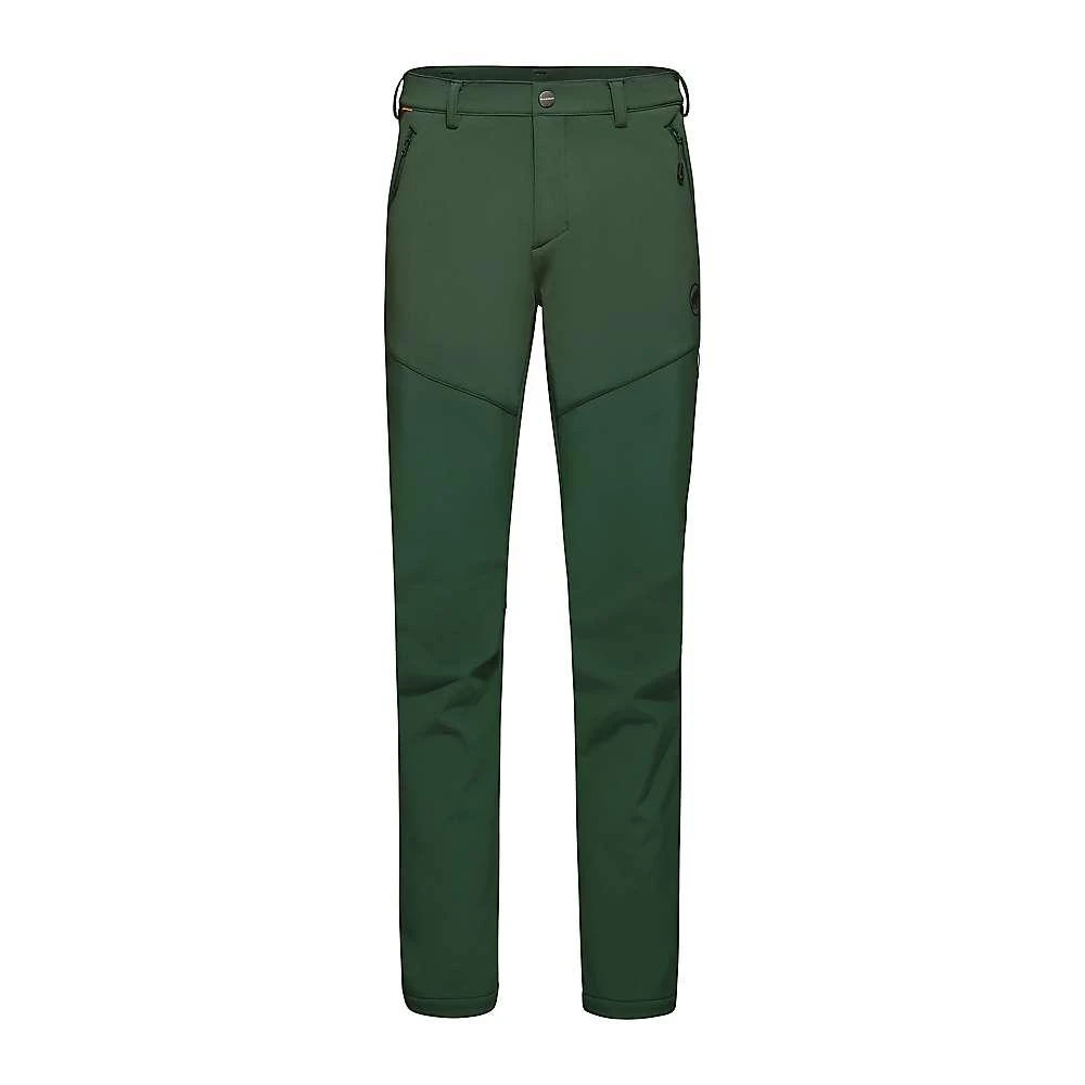 Mammut Men's Winter Hiking SO Pant 商品