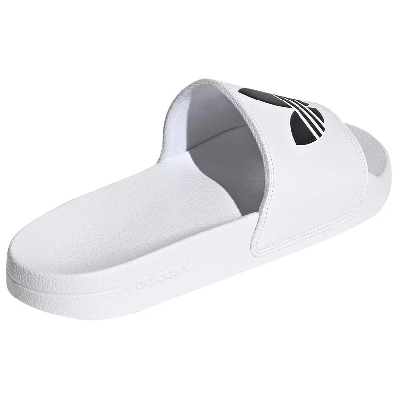 商品Adidas|adidas Originals Adilette Lite Slides - Men's,价格¥264,第4张图片详细描述