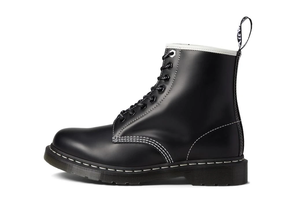 商品Dr. Martens|1460 Disrupt,价格¥1124,第4张图片详细描述