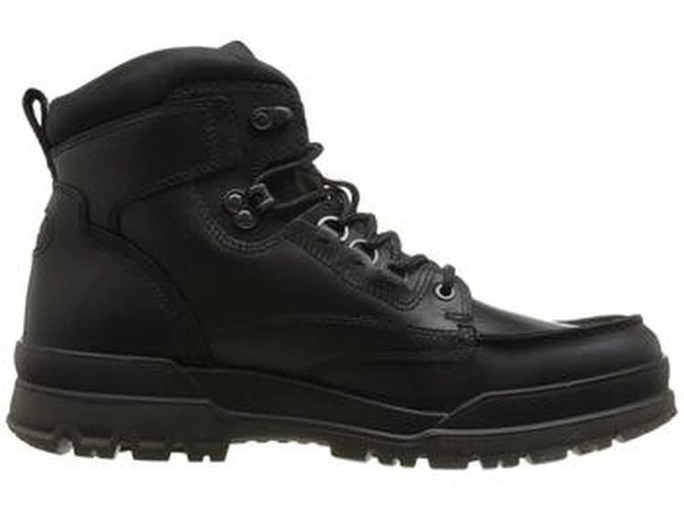Track 6 GTX Moc Toe Boot 商品