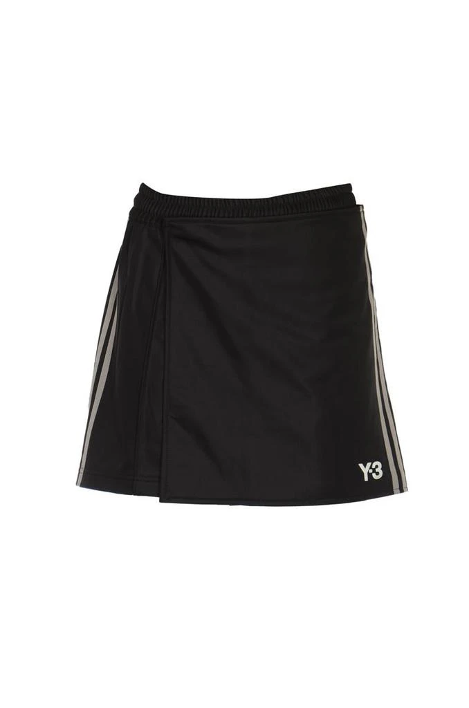 商品Y-3|Y-3 Skirts,价格¥1096,第1张图片