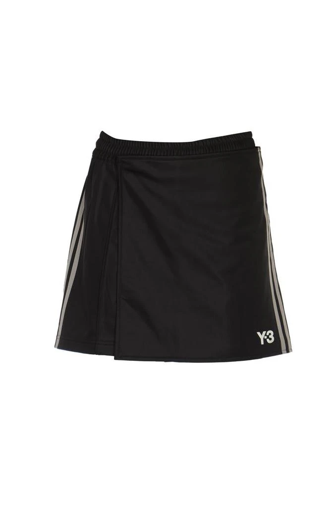 商品Y-3|Y-3 Skirts,价格¥1118,第1张图片