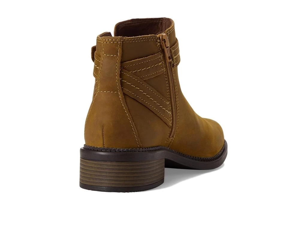 商品Clarks|Maye Strap,价格¥671,第5张图片详细描述