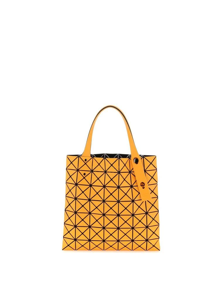 商品Issey Miyake|BAGUETTE BAG,价格¥2342,第1张图片