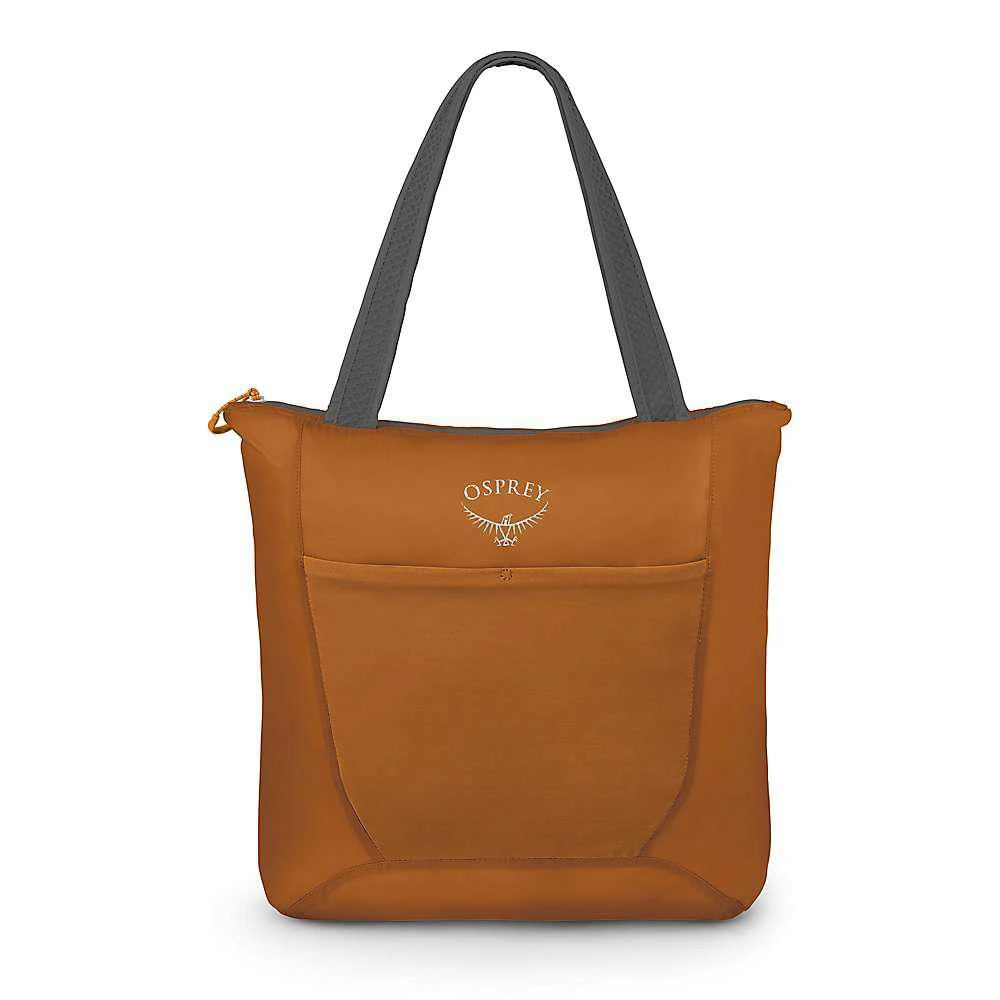 商品Osprey|Osprey Ultralight Stuff Tote,价格¥291,第5张图片详细描述