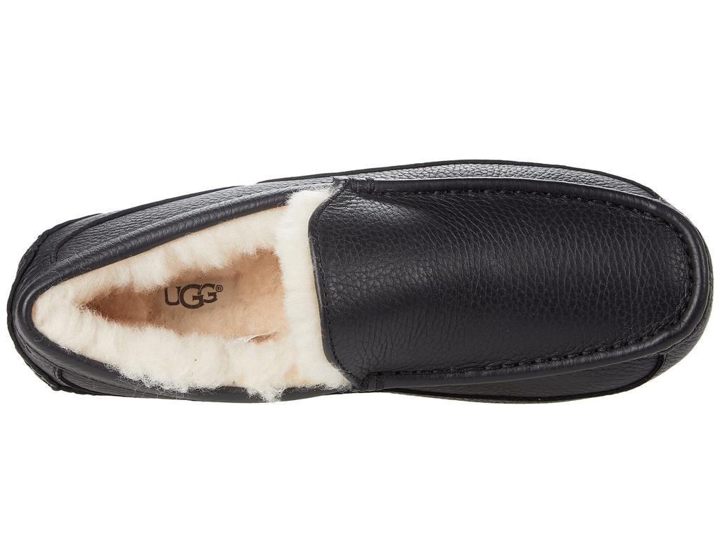 商品UGG|Ascot Leather,价格¥845,第4张图片详细描述