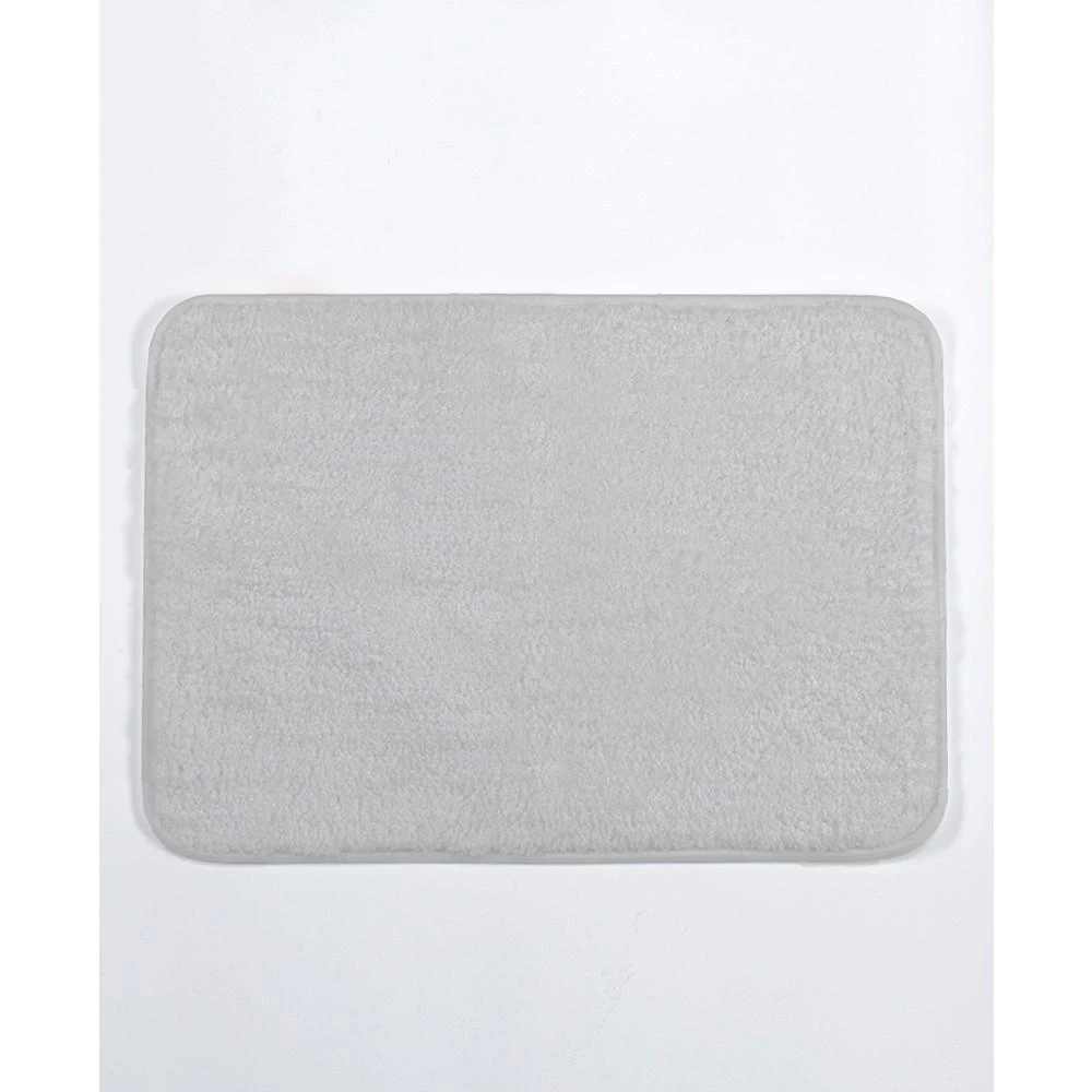 17-Pc. Damask Bath Set 商品