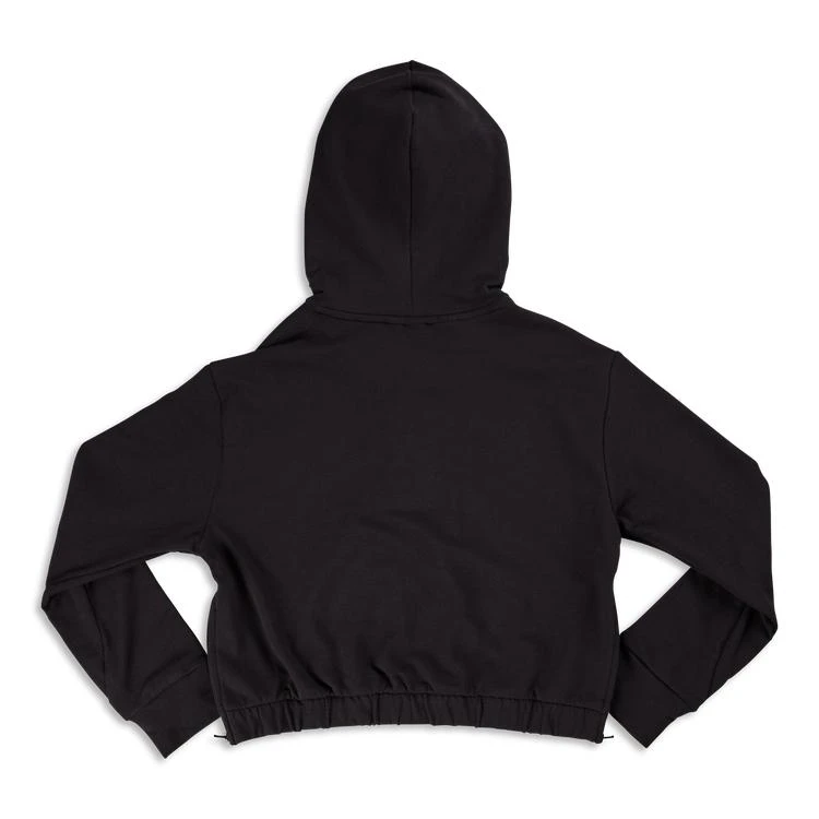 商品Adidas|adidas Performance Bos Over The Head - Grade School Hoodies,价格¥345,第2张图片详细描述