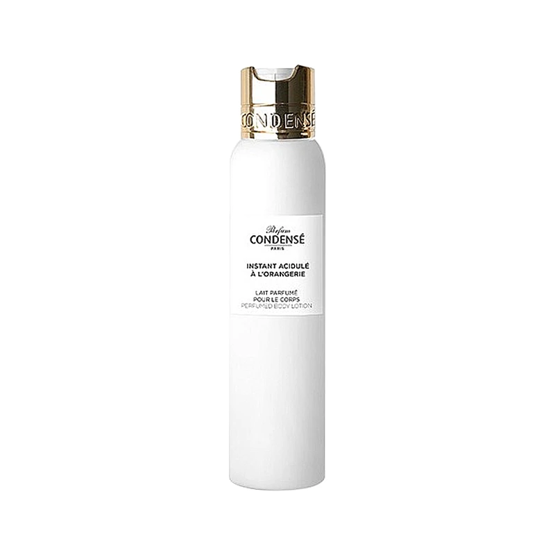 珂蒂丝 香氛身体乳 保湿润留香 90-300ml 商品