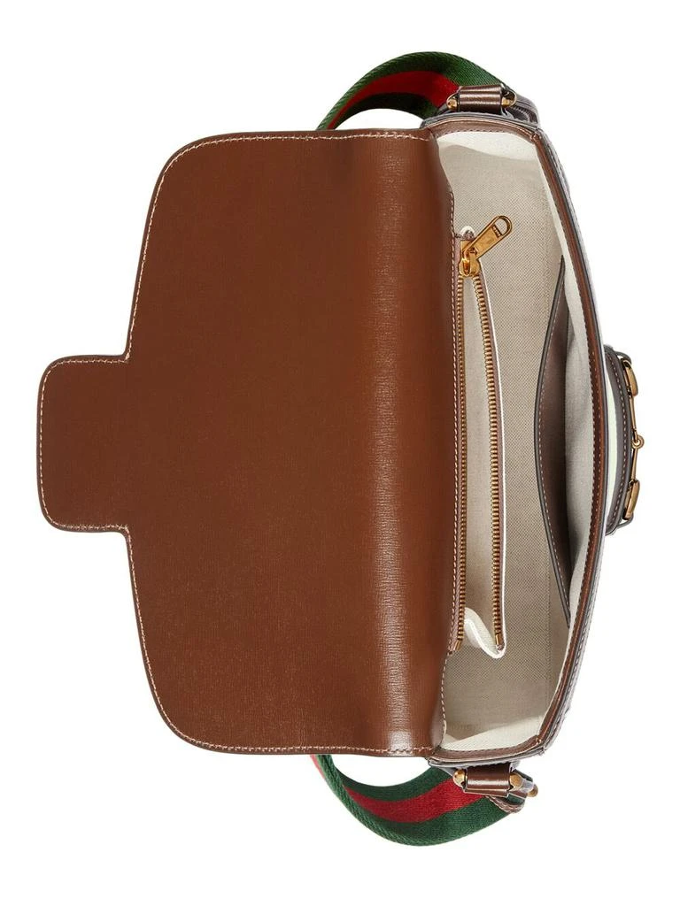 Gucci horsebit 1955 shoulder bag 商品