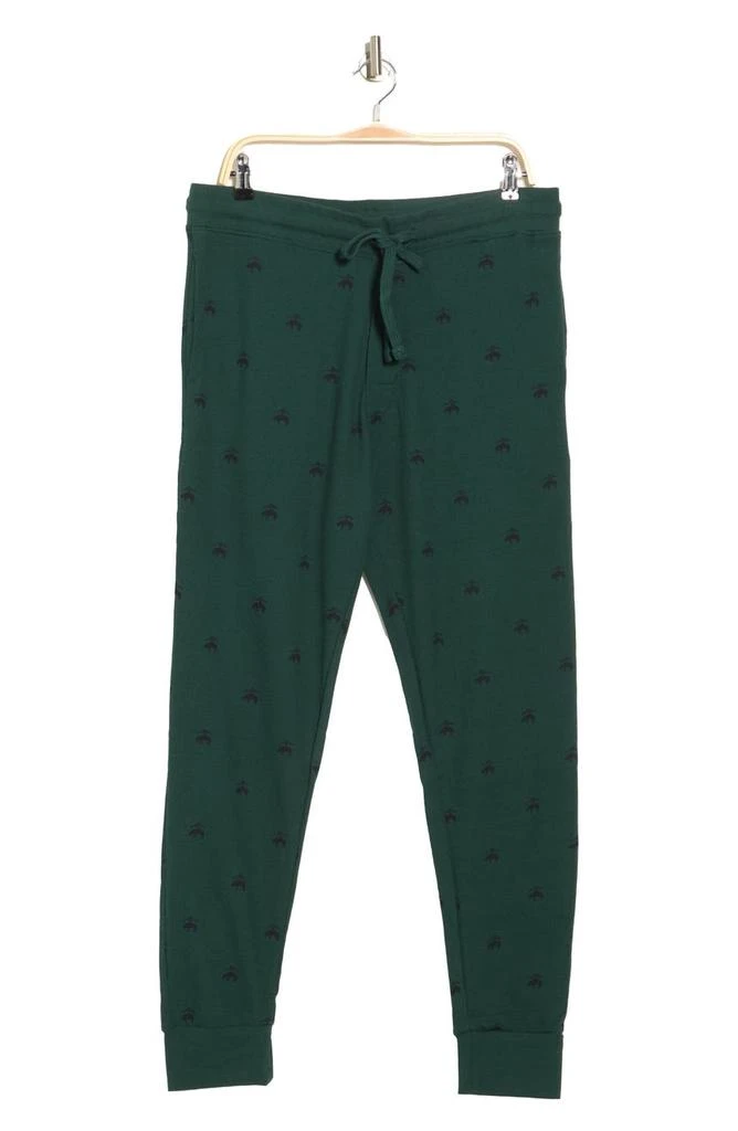 商品Brooks Brothers|Knit Lounge Pants,价格¥76,第3张图片详细描述