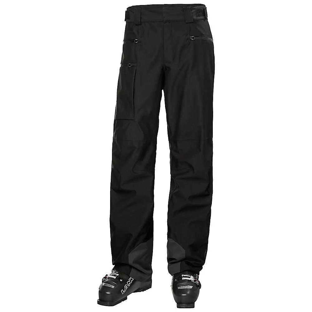 Helly Hansen Men's Garibaldi 2.0 Pant 商品