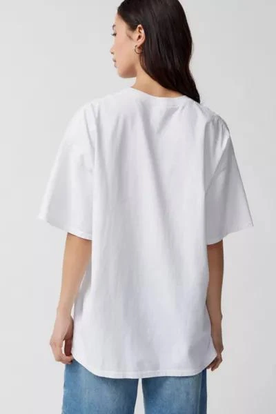 Coors High Country Beer T-Shirt Dress 商品