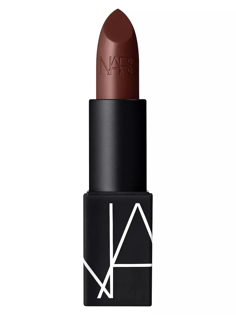 商品NARS|NARS 方管,价格¥194,第1张图片