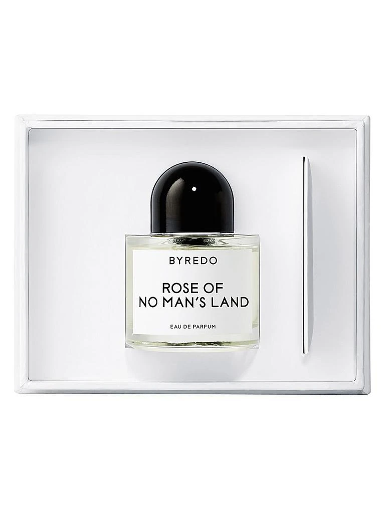 商品BYREDO|无人区玫瑰香水,价格¥2460,第3张图片详细描述