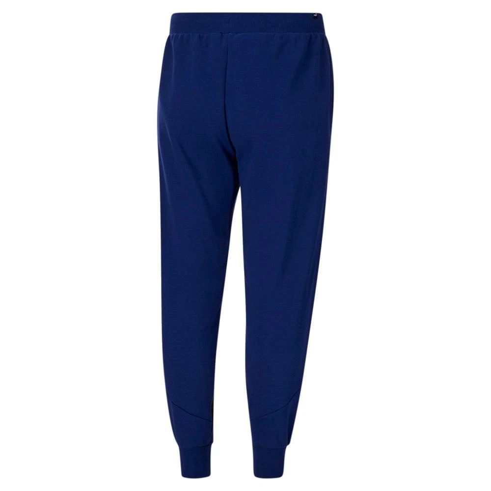 商品Puma|Rebel Fleece Sweatpants BT,价格¥189,第2张图片详细描述