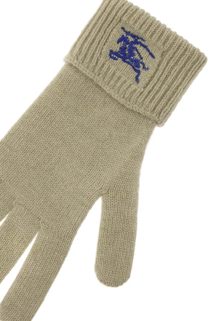 商品Burberry|cashmere gloves,价格¥1025,第3张图片详细描述