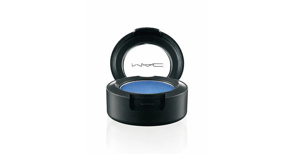 商品MAC|Eye Shadow - Veluxe Pearl,价格¥157,第1张图片