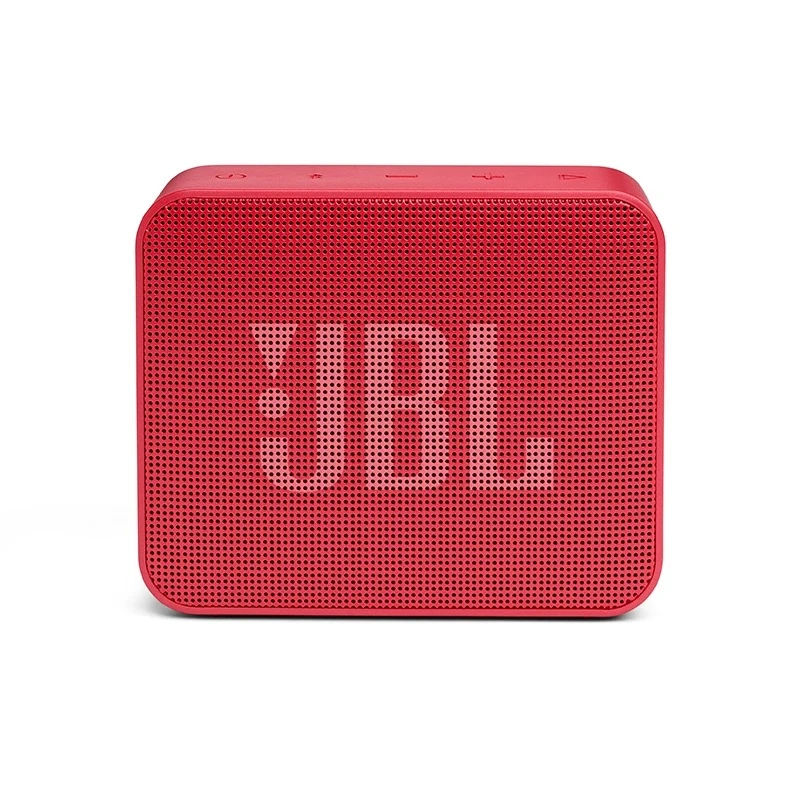 GO ESSENTIAL音乐金砖青春版低音炮防水轻巧便携迷你蓝牙音箱 商品