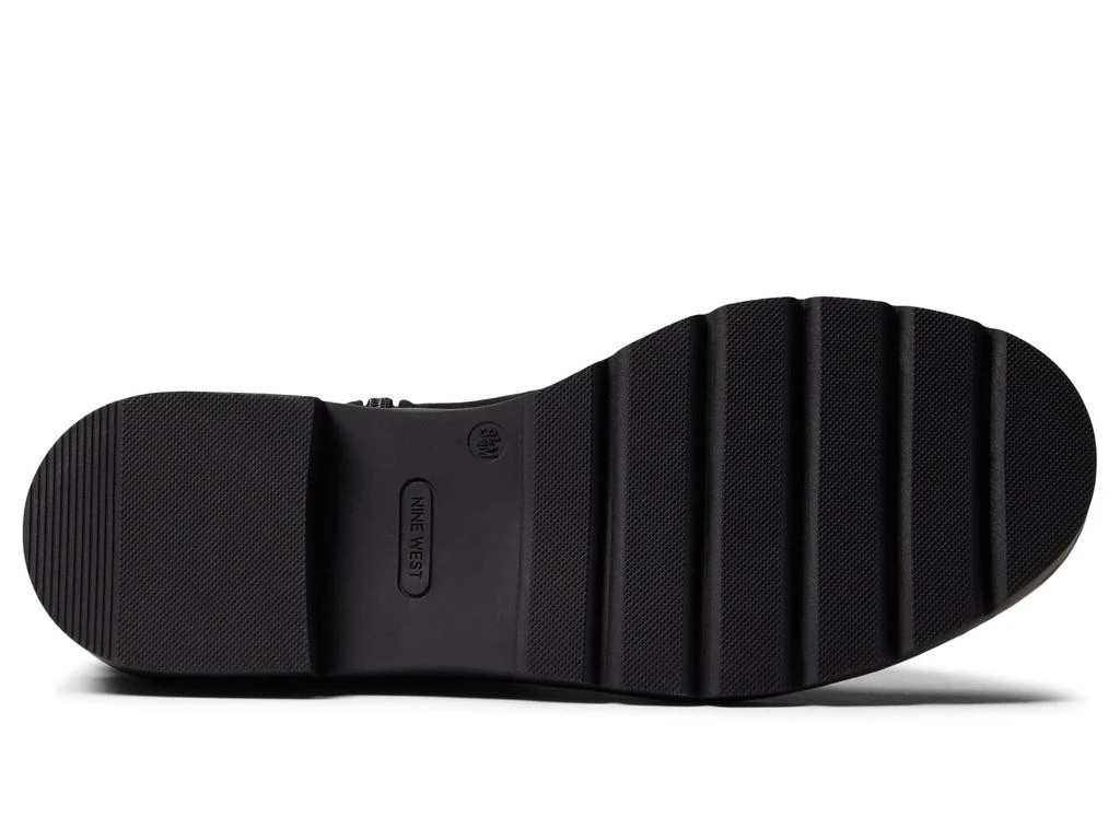商品Nine West|Tread 2,价格¥556,第3张图片详细描述