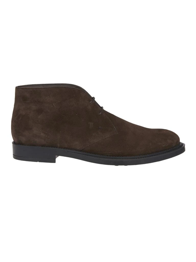 商品Tod's|Ankle Boot,价格¥4564,第1张图片