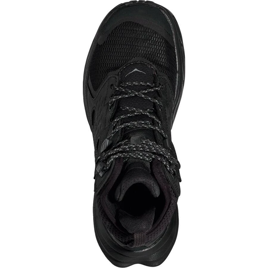 商品Hoka One One|Anacapa 2 Mid GTX Shoe - Men's,价格¥1608,第2张图片详细描述