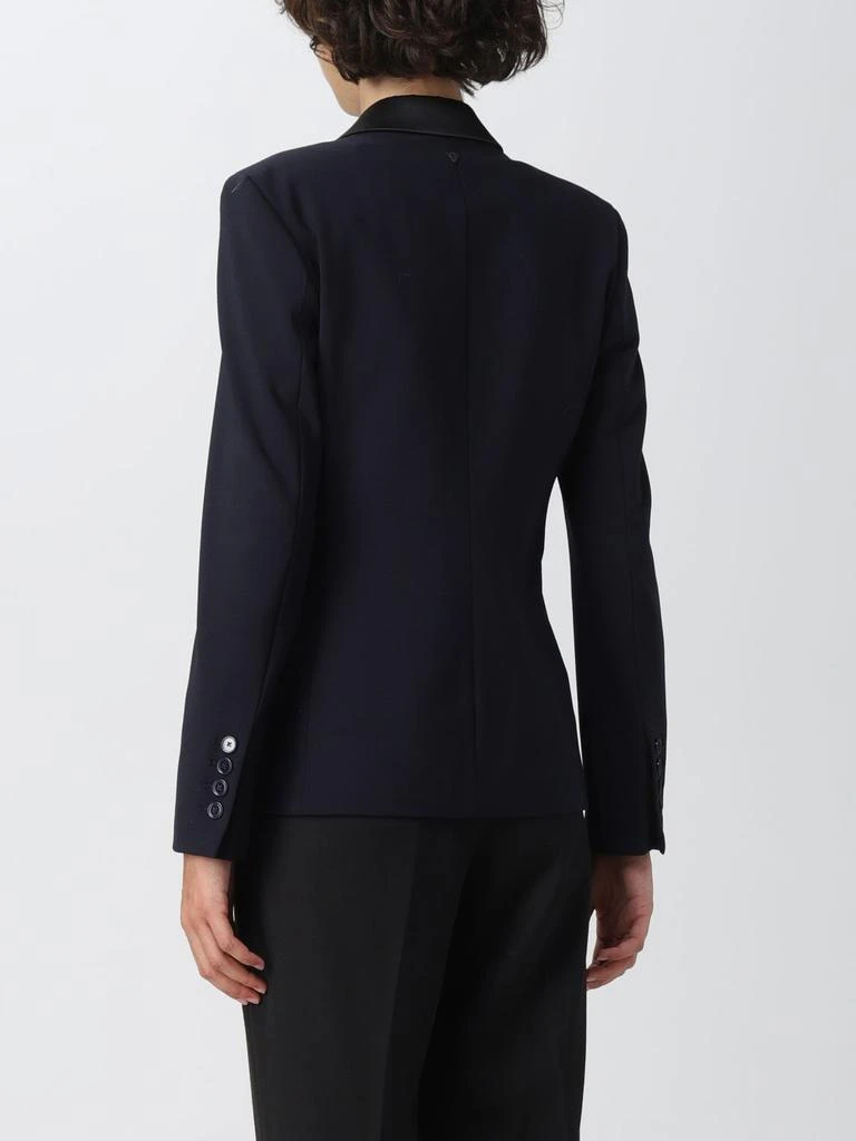 商品DONDUP|Dondup blazer for woman,价格¥1837,第2张图片详细描述