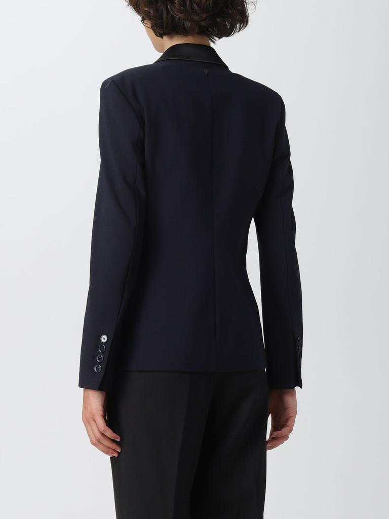 商品DONDUP|Dondup blazer for woman,价格¥5940,第4张图片详细描述
