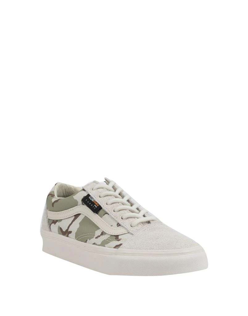 商品Vans|Sneakers,价格¥201,第2张图片详细描述