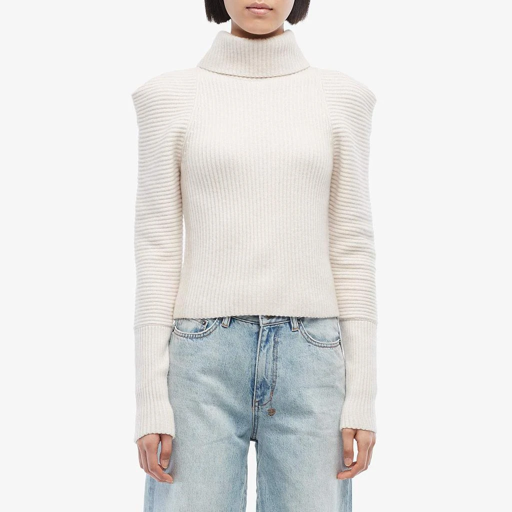 商品A.L.C.|Maura Sweater,价格¥1489,第1张图片