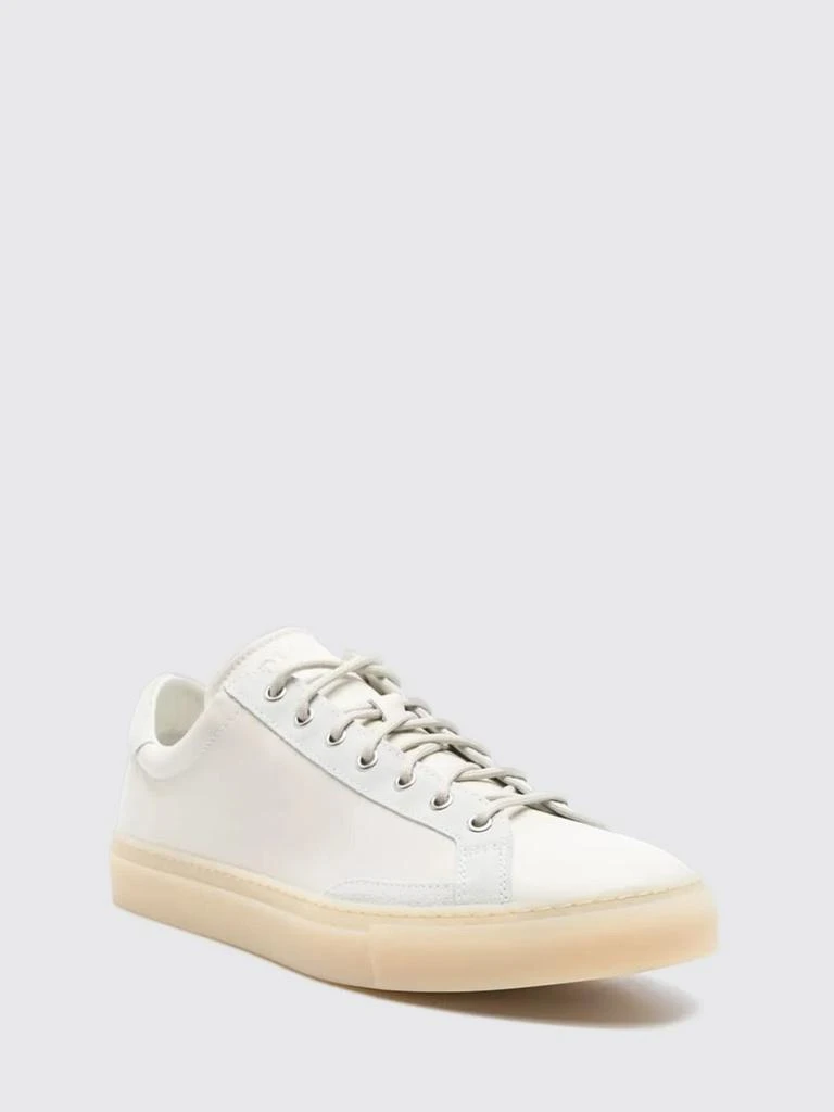 商品Diemme|Shoes men Diemme,价格¥2173,第2张图片详细描述