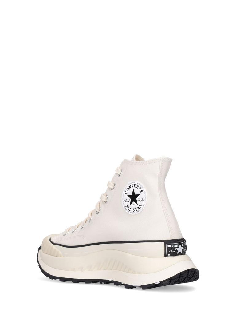 商品Converse|Chuck 70 At-cx Future Comfort Sneakers,价格¥821,第6张图片详细描述