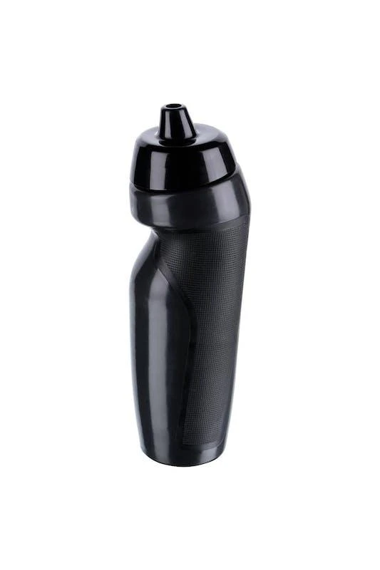 商品Precision|Precision 600ml Sports Bottle (Black) (One Size),价格¥92,第1张图片