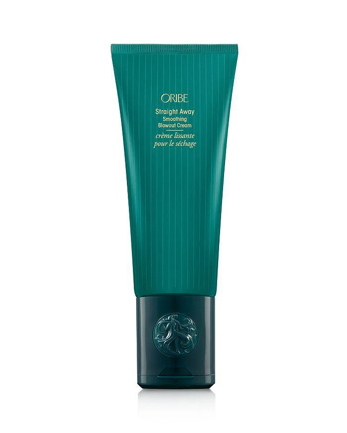 商品Oribe|Straight Away Smoothing Blowout Cream,价格¥329,第1张图片