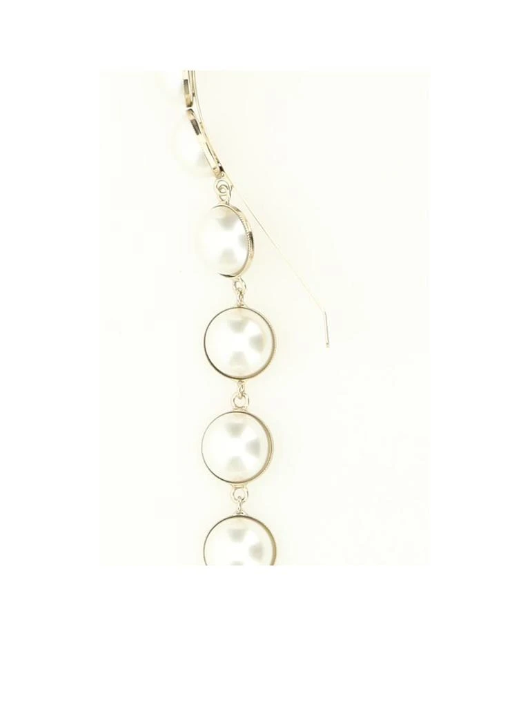 商品HUMA SUNGLASSES|HUMA SUNGLASSES KEYRINGS & CHAINS,价格¥1515,第2张图片详细描述