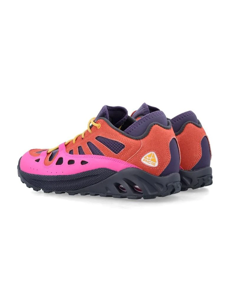 商品NIKE|Nike Acg Air Exploraid,价格¥981,第4张图片详细描述