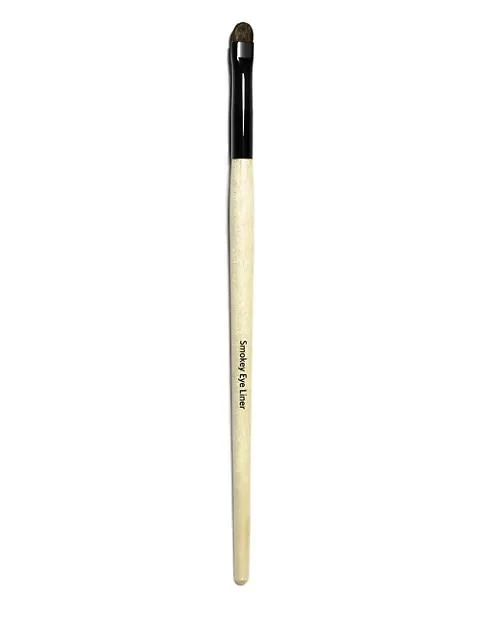 商品Bobbi Brown|Smokey Eyeliner Brush,价格¥278,第1张图片