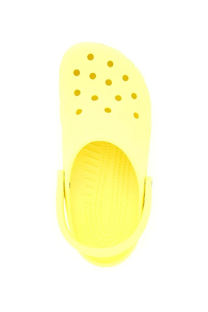 商品Crocs|SLIPPER CLASSIC SABOT U,价格¥242,第3张图片详细描述